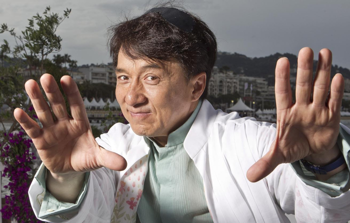 7 ������ 1954 ���� ������� �� ����������� � ������ �������������� ����� ���. � ����������! (���� + �����)