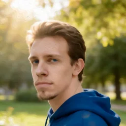 Timofey1finances