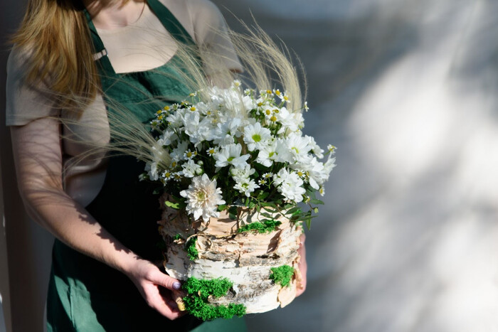 ��� ��� ���� �� �����������, � ��� �� �������� �������� � ��� ������ �� ��������, ��� ��������.