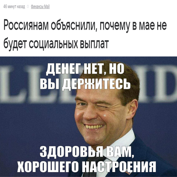 ������ ��������� � ���