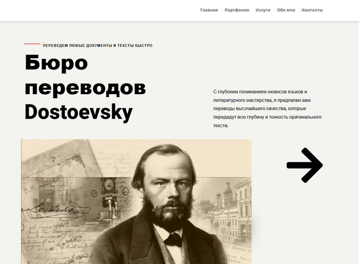 ���� �� ������, ������� � ���������� ������� ���� ������ � 2026-�