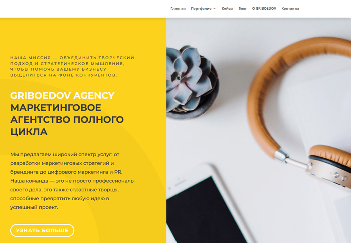 ���� �� ������, ������� � ���������� ������� ���� ������ � 2026-�