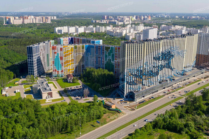 �� ������-���� � ������ (������). ��������: <!--noindex--><a href="https://pikabu.ru/story/svezhie_obligatsii_yetalon_finans_002r05_dokhodnost_do_225_godovyikh_pokupat_ili_net_13858770?u=http%3A%2F%2Fnovostroy.su&t=novostroy.su&h=99be6b0721c9fdf766960c672b78b703c639aa00" title="http://novostroy.su" target="_blank" rel="nofollow noopener">novostroy.su</a><!--/noindex-->