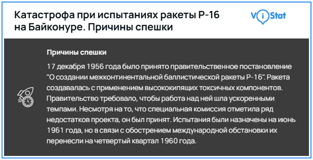 �����������: <!--noindex--><a href="https://pikabu.ru/story/zvyozdnaya_dvadtsatka_kak_gotovili_pervyikh_kosmonavtov_sssr_13858918?u=https%3A%2F%2Fvistat.org&t=https%3A%2F%2Fvistat.org&h=8ea7af7179cda7481c3b44892eaea1ff2f061cde" title="https://vistat.org" target="_blank" rel="nofollow noopener">https://vistat.org</a><!--/noindex--> 