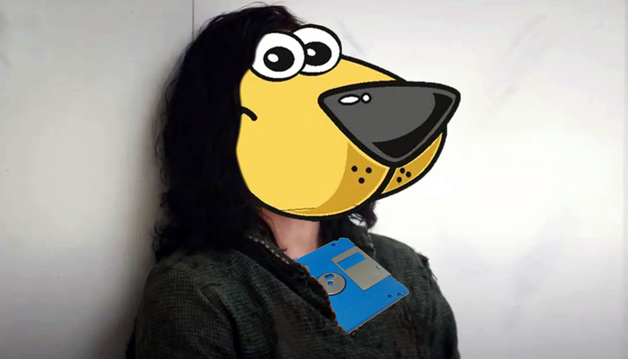 ФИДО
