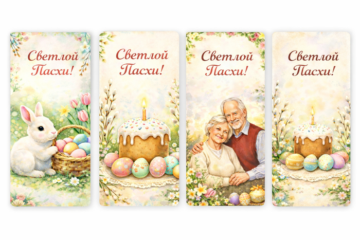 �������� ��� "�������� � ������ 2026 ���������" � "<a href="https://pikabu.ru/story/otkryitki_s_dnem_paskhi_ii_2026_krasivyie_pozdravleniya_cherez_neyroset_dlya_semi_i_druzey_13860798?u=https%3A%2F%2Fumnik.ai%2F%3Futm_source%3Dpikabu&t=%D0%BE%D1%82%D0%BA%D1%80%D1%8B%D1%82%D0%BA%D0%B8%20%D1%81%20%D0%B4%D0%BD%D0%B5%D0%BC%20%D0%9F%D0%B0%D1%81%D1%85%D0%B8%20%D0%BD%D0%B5%D0%B9%D1%80%D0%BE%D1%81%D0%B5%D1%82%D1%8C%22.&h=ae9ffa1c43c70c418f9db9c555895d56c13c5c0a" title="https://umnik.ai/?utm_source=pikabu" target="_blank" rel="nofollow noopener">�������� � ���� ����� ���������".</a>