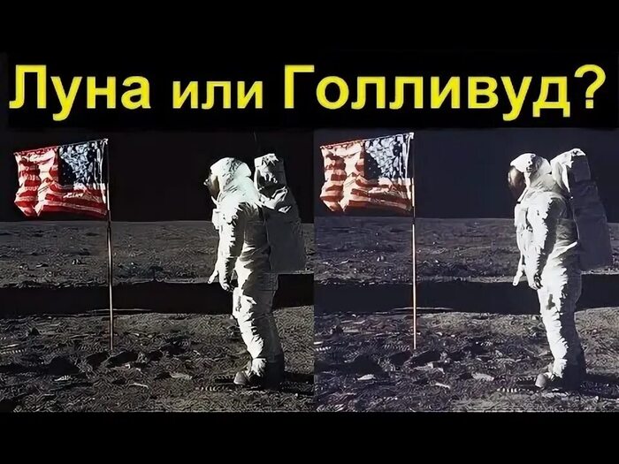 ����� �� ���� �������, ���� � �����������