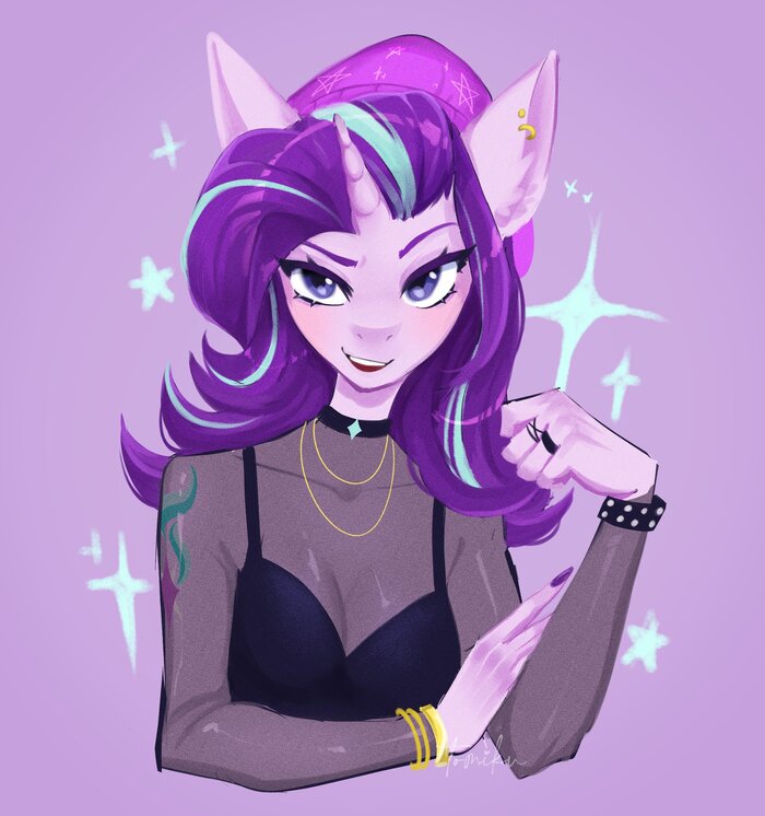 автор tomi_OuO