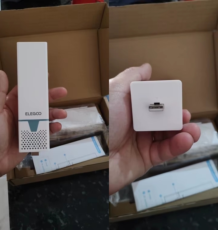 ��� ���������� �� ������� ��������� � �������  ��� 3D-������