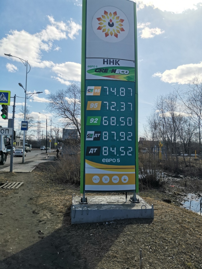 ���� ������� �� ������� ������� ������