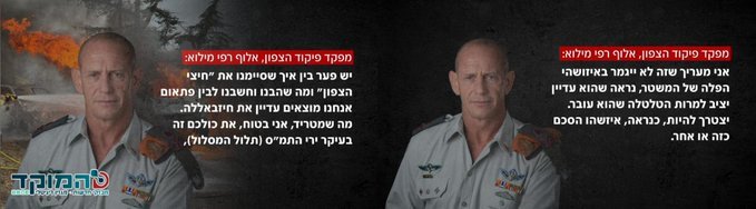 [�������� �� �����.]