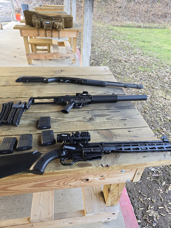 HK M5 ����� ������������ 