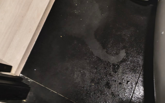 ��� ��� ���