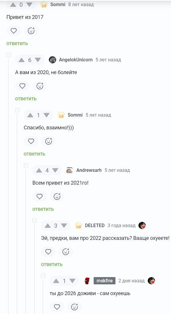 "��������" ������ ����������� ��������������