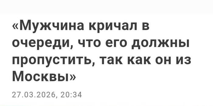 ���� ���� �����