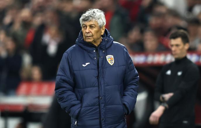 ����: ��������� , Aleksandr Osipov / Wikimedia Commons / CC BY-SA 2.0