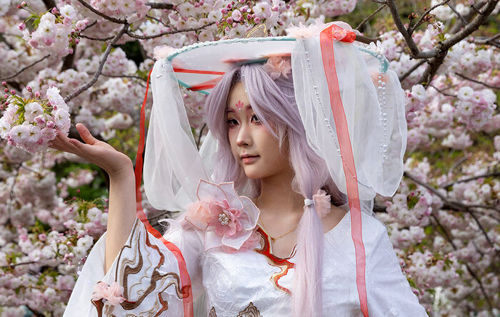 �������� ������ � ������//����: EPA/����