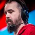 respectzamaevy