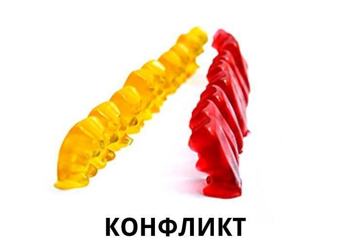 ��� ����������� ����� �� �������� ����������