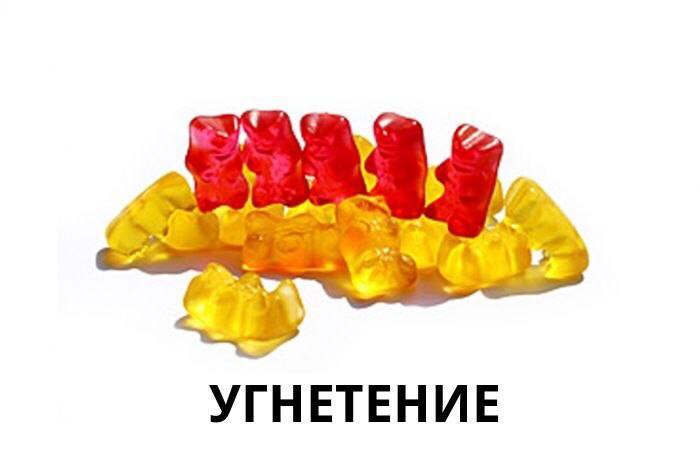 ��� ����������� ����� �� �������� ����������