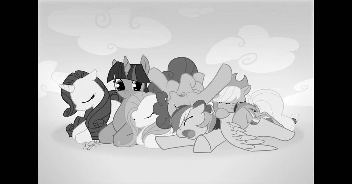 All the Pretty Little Horses - Моё, YouTube, Грусть, Алкоголизм, Видео