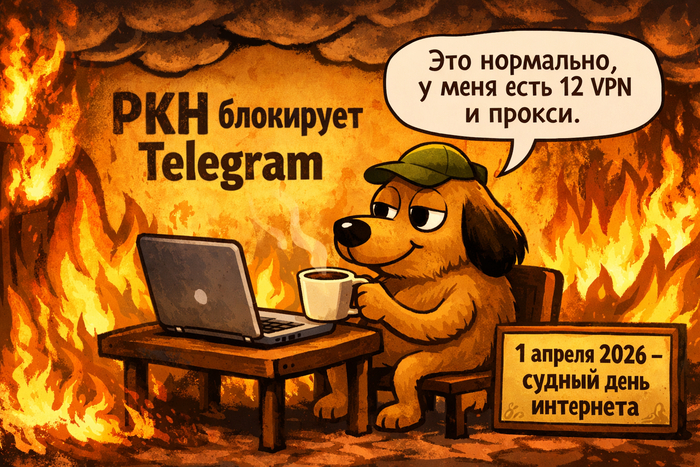 ��� � ��������