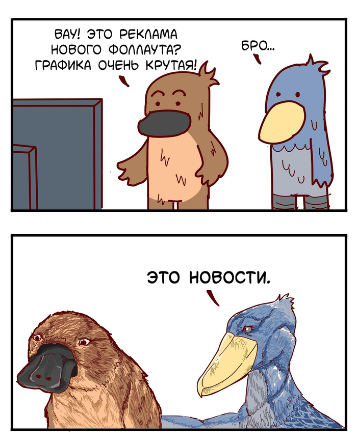 ����� ����