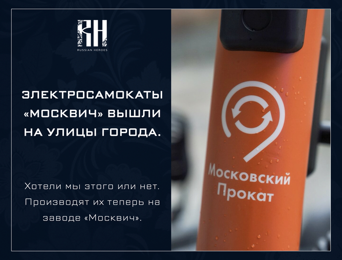 ��������� ��������� ��������� ������������ ����������������: ������������, ������������ � ���������