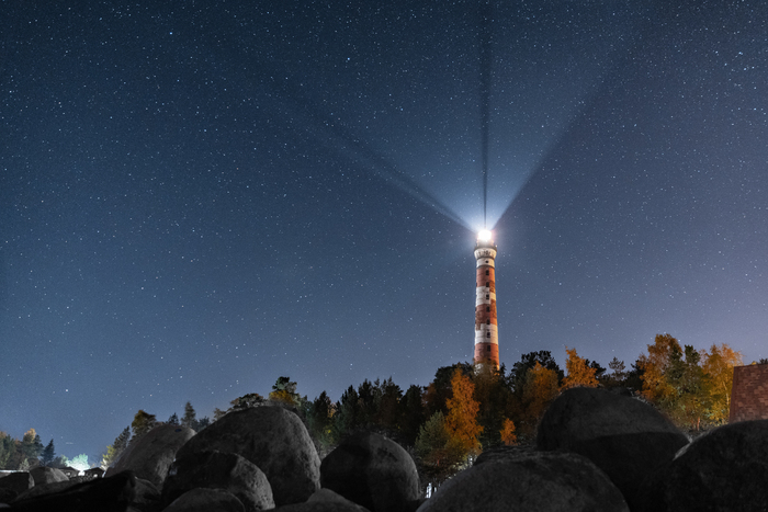 ����������� ����