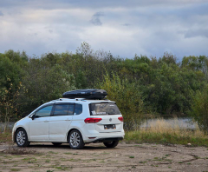 ������� � ������� ���� �� ������ � ������ ����� ��