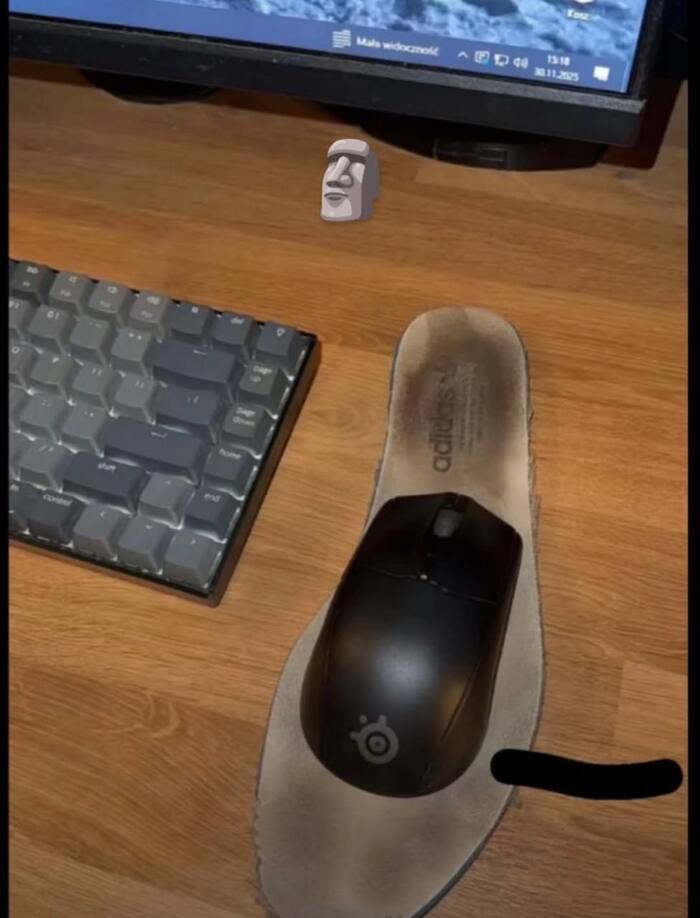 ��� ����� ������ � �� 500�: