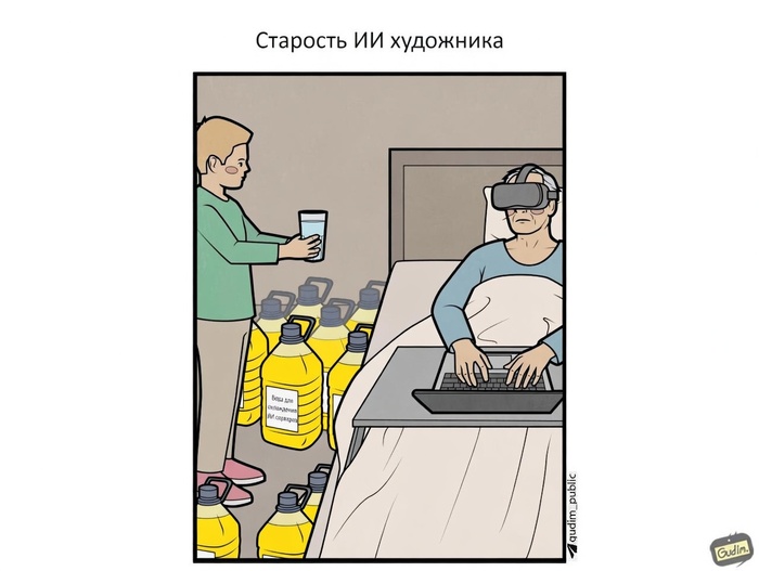 ����� �� ���� ����������