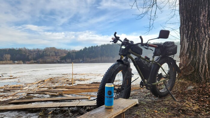 ��, �� �����! ;)