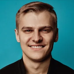 Zuevap
