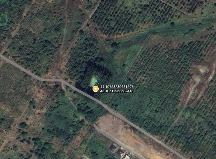 � ��� ���, ��������.