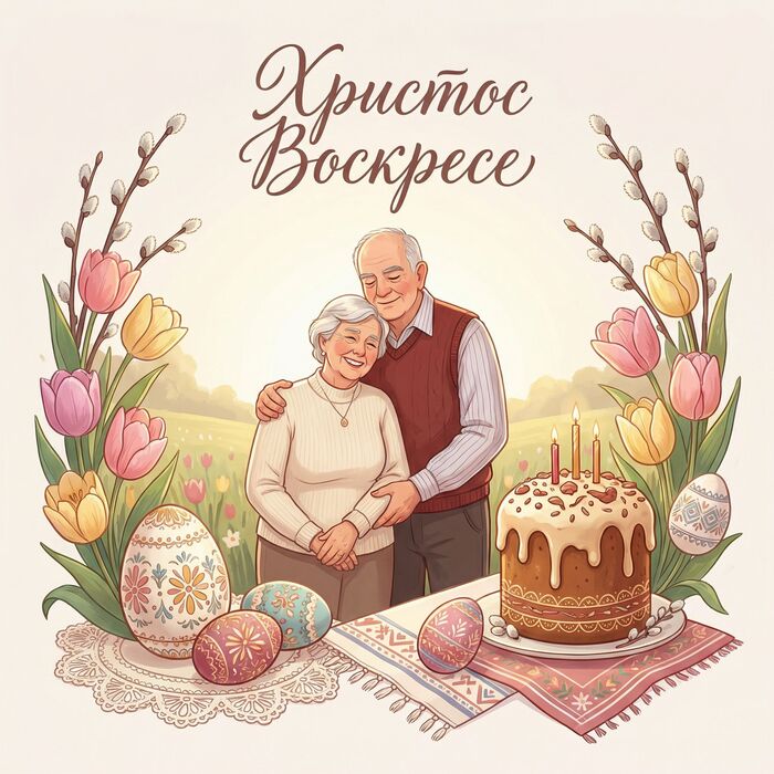 �������� � ������ ����� �� - ������, ������� � ��� ������� �������