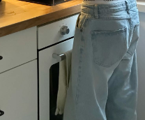 ����� - ����� ���