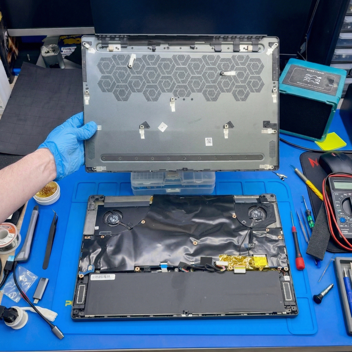 ������� ������ � ������������ �������