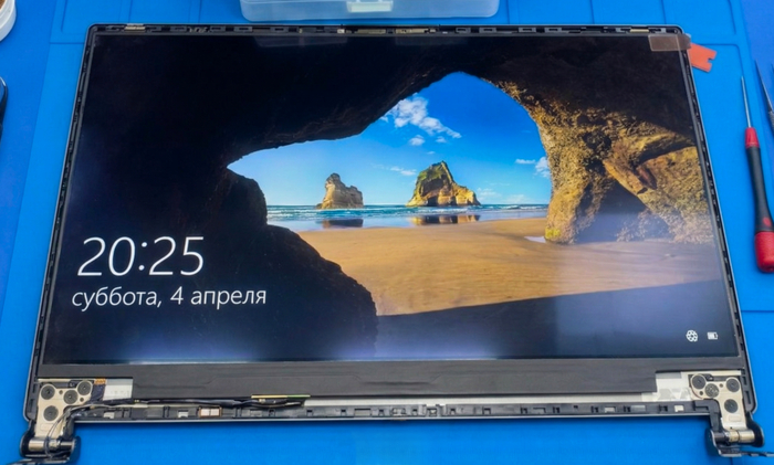 ���������� ������� - 240 �� ��������, ����� �������� ������.