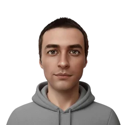 spagetti3d