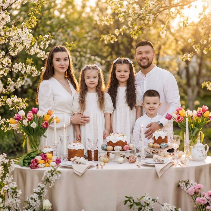 ����� ��� �� �� ����� � <a href="https://pikabu.ru/story/top_30_idey_i_gotovyikh_promtov_promt_dlya_ii_na_paskhu_dlya_otkryitok_foto_detey_i_prazdnichnyikh_stsen_13869956?u=https%3A%2F%2Fumnik.ai%2F%3Futm_source%3Dpikabu&t=Umnik.ai&h=f0ab87ec5bb61143169edf7f19356f151ebcd3f9" title="https://umnik.ai/?utm_source=pikabu" target="_blank" rel="nofollow noopener">Umnik.ai </a>