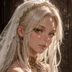 NerissaArt