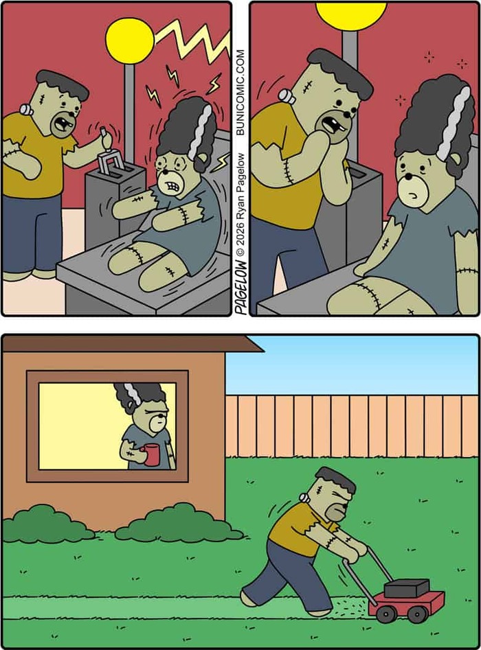 �������� ���� ��������