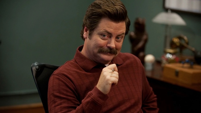 ������� �� ������ Elden Ring