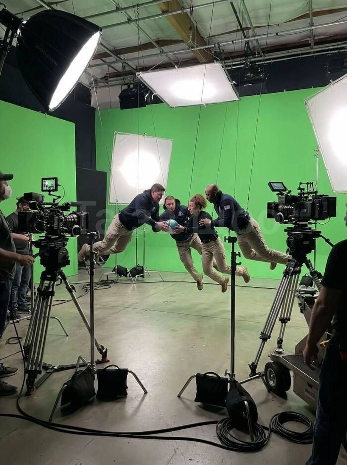 � ����������� ���� ������������!