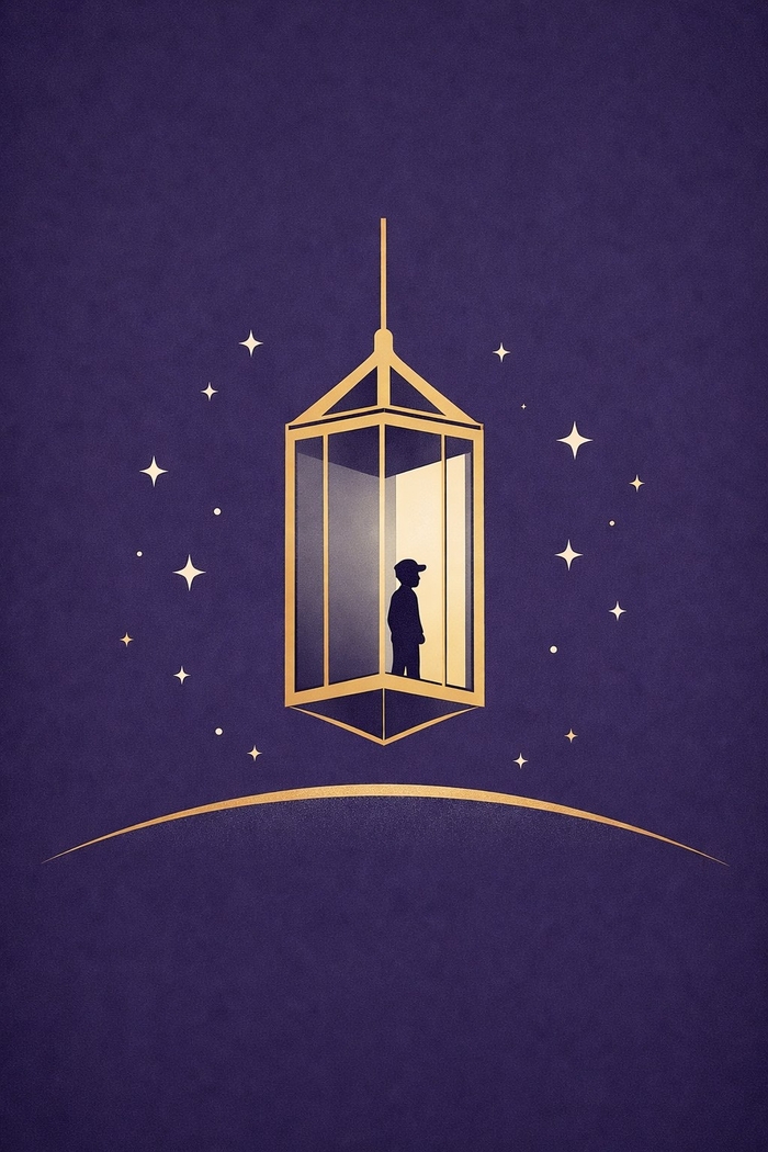 Золотой билет Вилли Вонки. Часть 7: Разбор "Большого стеклянного лифта"