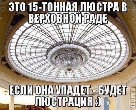 ����� �� ���� �� - ��
