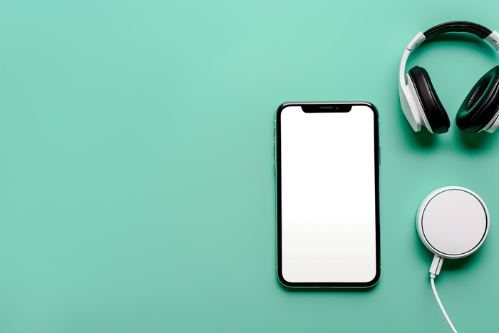 ������ �������� �������