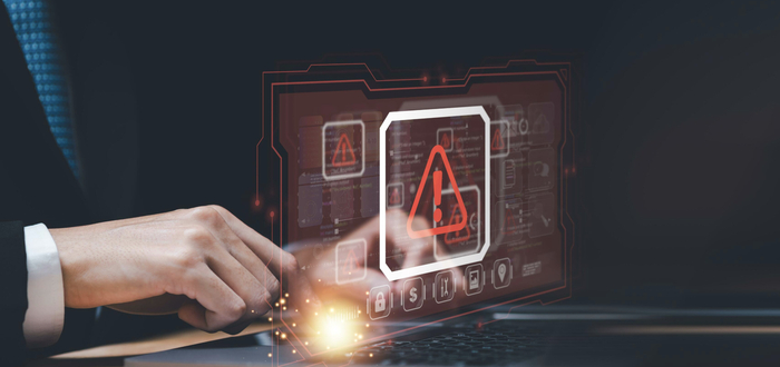 ��� �������� �������� �� ������ ��� ������