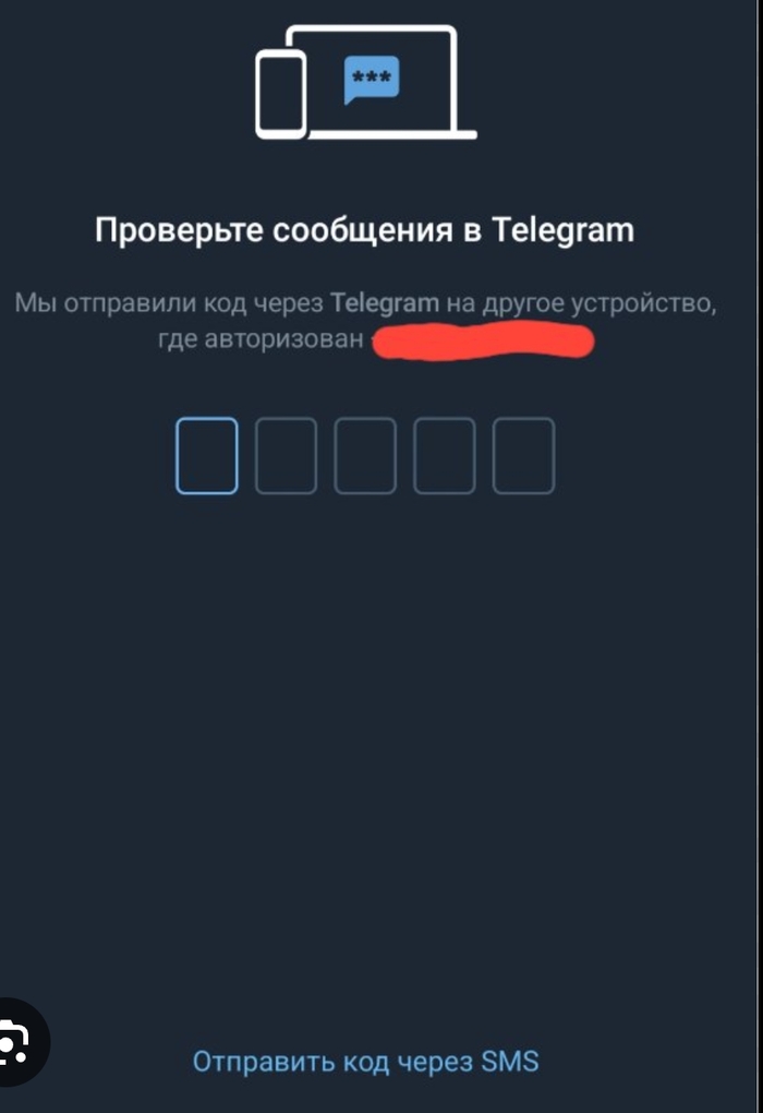 ���� �������� �� �������� ���: